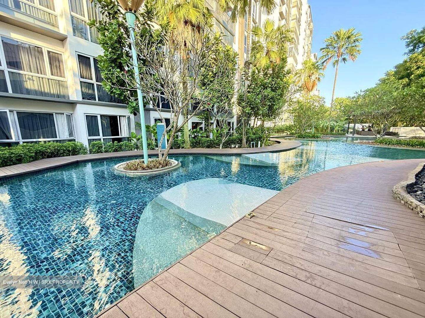 Ecopolitan (D19), Condominium #499014791